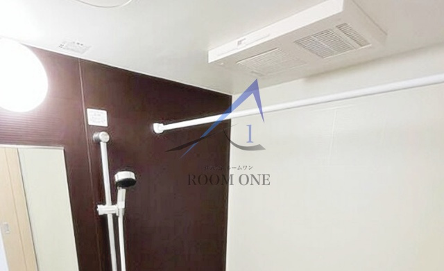 サダルスウドのその他