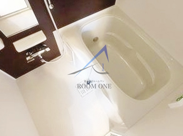 サダルスウドのその他