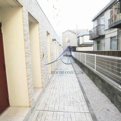 サダルスウドのその他