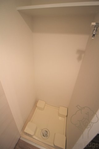 プレサンス南森町ライズの設備
