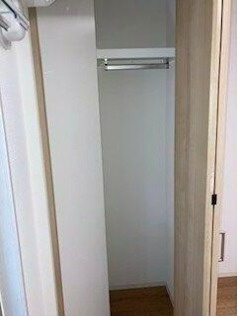 【収納】 | リベール弥生