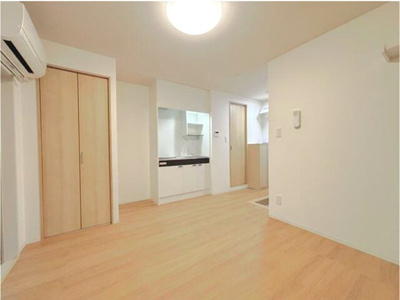 【居間・リビング】 | リベール弥生