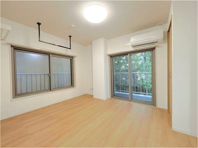 【内装】 | リベール弥生