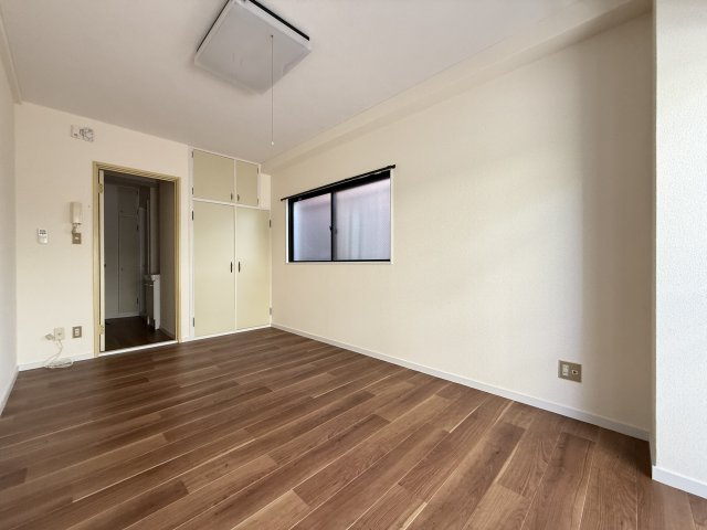 ロイヤル立山のその他