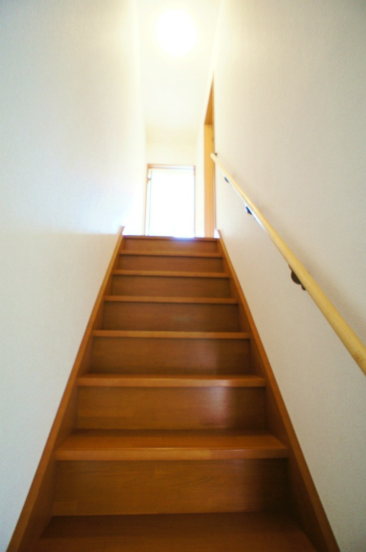 ラセットビレッジMG【キャッシュバック対象物件】の設備