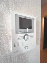 【セキュリティ】