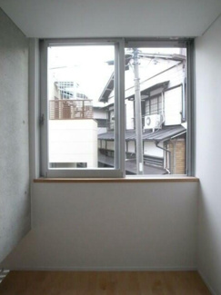 【展望】