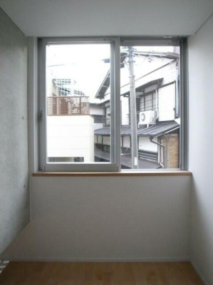 【展望】 | 里住夢