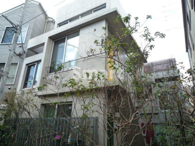 【外観】 | 里住夢