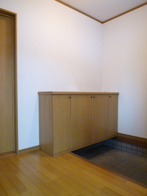 【玄関】 | 仲介手数料０円！HPに初期費用掲載！「プライスホーム」で検索！ピナクルDOSEN