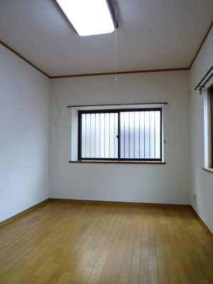 【設備】 | 仲介手数料０円！HPに初期費用掲載！「プライスホーム」で検索！ピナクルDOSEN