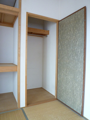 【収納】 | 仲介手数料０円！HPに初期費用掲載！「プライスホーム」で検索！ピナクルDOSEN