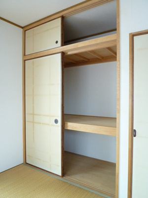 【設備】 | 仲介手数料０円！HPに初期費用掲載！「プライスホーム」で検索！ピナクルDOSEN