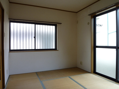 【その他】 | 仲介手数料０円！HPに初期費用掲載！「プライスホーム」で検索！ピナクルDOSEN