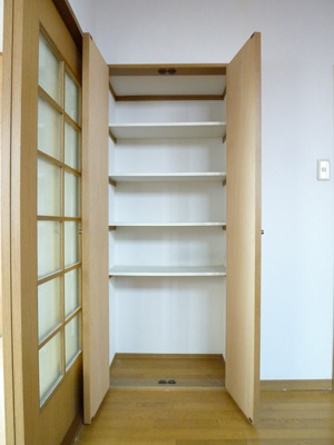 【収納】 | 仲介手数料０円！HPに初期費用掲載！「プライスホーム」で検索！ピナクルDOSEN