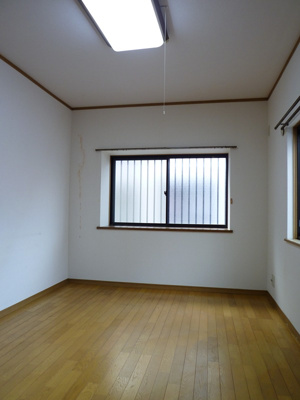 【居間・リビング】 | 仲介手数料０円！HPに初期費用掲載！「プライスホーム」で検索！ピナクルDOSEN