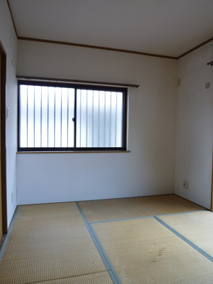 【和室】 | 仲介手数料０円！HPに初期費用掲載！「プライスホーム」で検索！ピナクルDOSEN