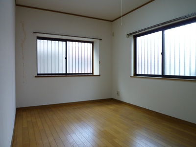 【居間・リビング】 | 仲介手数料０円！HPに初期費用掲載！「プライスホーム」で検索！ピナクルDOSEN