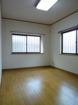 【居間・リビング】 | 仲介手数料０円！HPに初期費用掲載！「プライスホーム」で検索！ピナクルDOSEN