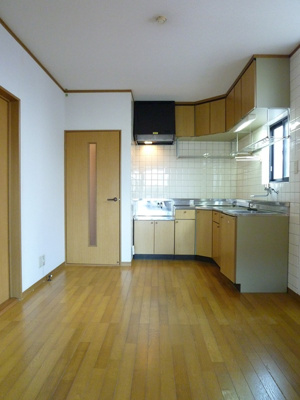 【その他共用部分】 | 仲介手数料０円！HPに初期費用掲載！「プライスホーム」で検索！ピナクルDOSEN