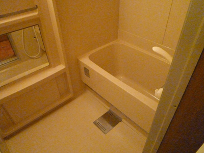 【浴室】 | 仲介手数料０円！HPに初期費用掲載！「プライスホーム」で検索！ピナクルDOSEN