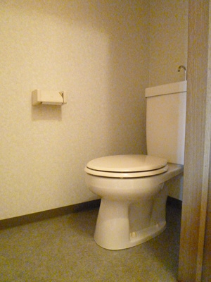 【トイレ】 | 仲介手数料０円！HPに初期費用掲載！「プライスホーム」で検索！ピナクルDOSEN