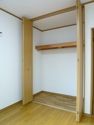 【収納】 | 仲介手数料０円！HPに初期費用掲載！「プライスホーム」で検索！ピナクルDOSEN