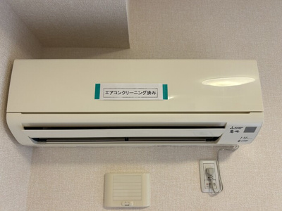 【収納】 | ERA船橋