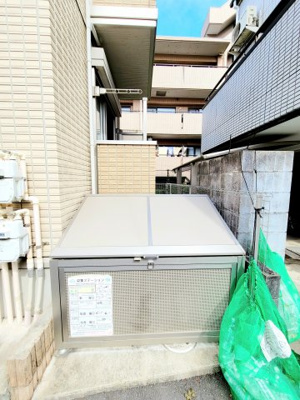 【その他】 | ERA船橋