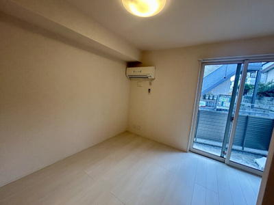 【居間・リビング】 | ERA船橋