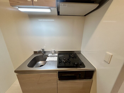 【キッチン】 | ERA船橋