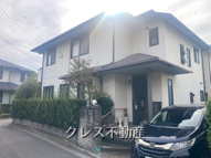 さいたま市緑区三室　中古戸建　平成９年築の画像