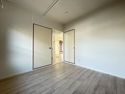 【その他】 | 下田部団地