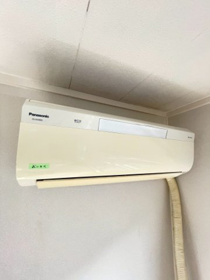 【その他】 | 下田部団地