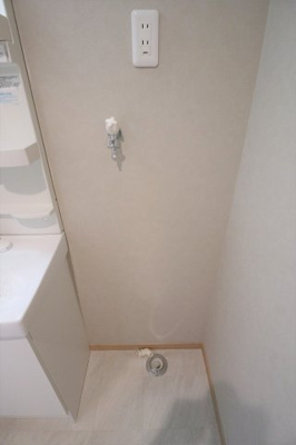 【その他】 | グランドテラス南太田