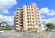 リヴィエール三ヶ森ガーデン（C-14）の画像