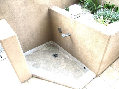 【その他共用部分】 | リヴィエール三ヶ森ガーデン（C-14）