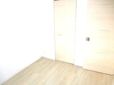 【洋室】 | リヴィエール三ヶ森ガーデン（C-14）