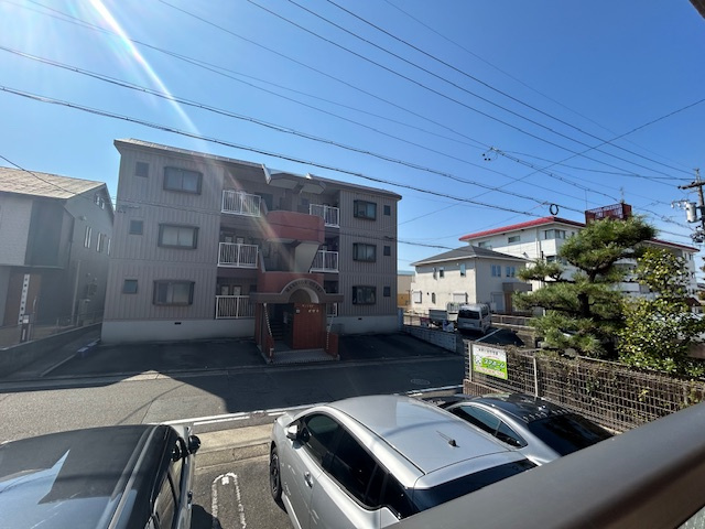 Ｌｅｃｉｅｌの展望