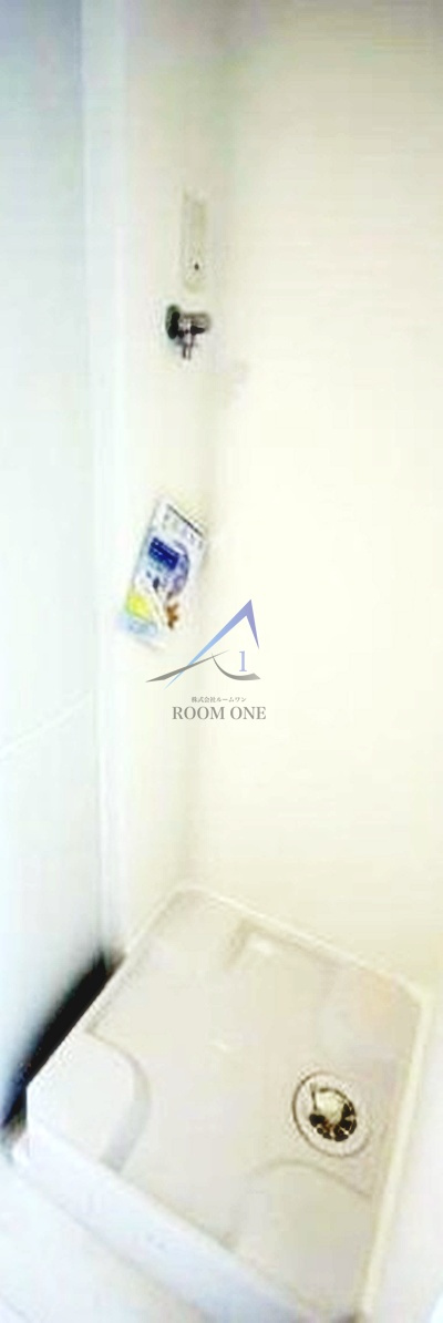 レクラン五反野のその他