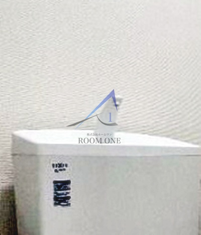 レクラン五反野