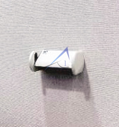 レクラン五反野