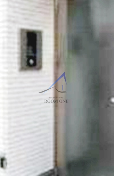 レクラン五反野