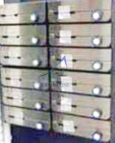 レクラン五反野