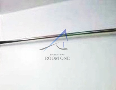 レクラン五反野