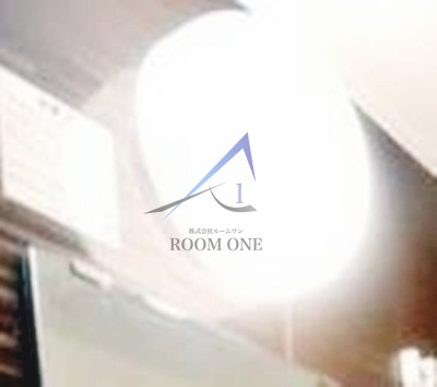 レクラン五反野