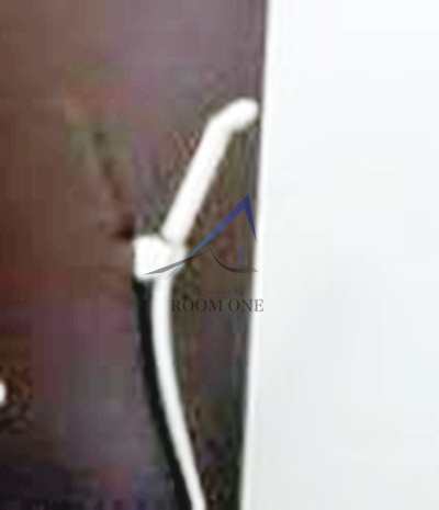 レクラン五反野