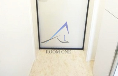 レクラン五反野の玄関|玄関です。