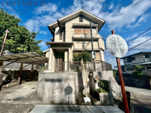 宝塚市中山桜台5丁目中古戸建の画像