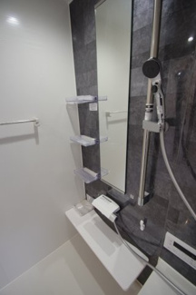 【完成予想図】 | 【仲介手数料無料！！】府中市多磨町2丁目　建築条件付き売地（全3区画）2区画　4490万円